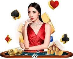Ulasan pengguna 999rp dari perangkat mobile