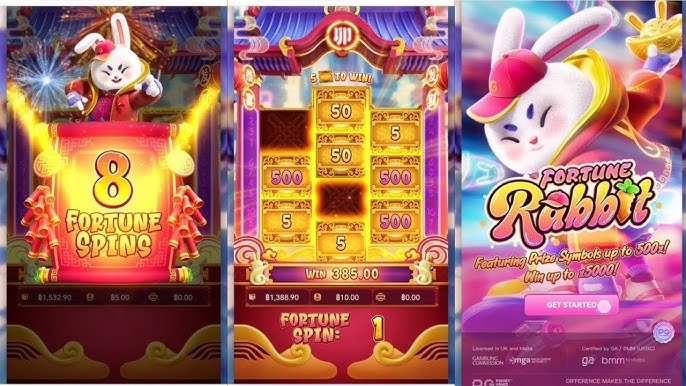 Keamanan akun mobile 999rp di perangkat pribadi