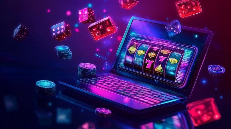 Alur kerja afiliasi 999rp di perangkat mobile
