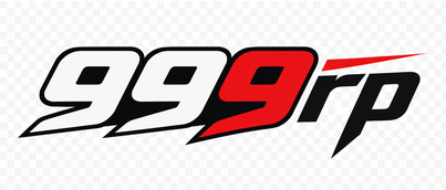 Logo 999rp